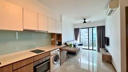 Kingsford Waterbay (D19), Apartment #550192931